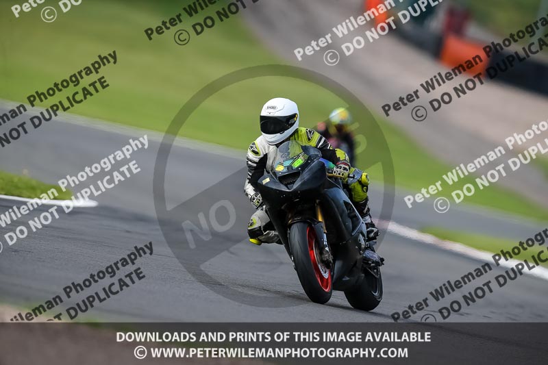 PJ Motorsport 2019;donington no limits trackday;donington park photographs;donington trackday photographs;no limits trackdays;peter wileman photography;trackday digital images;trackday photos